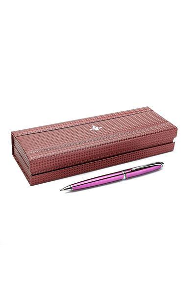 Steelpen Pen