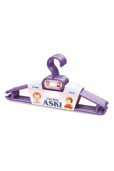 5DM Розкішний дитячий ремінь 6-місний