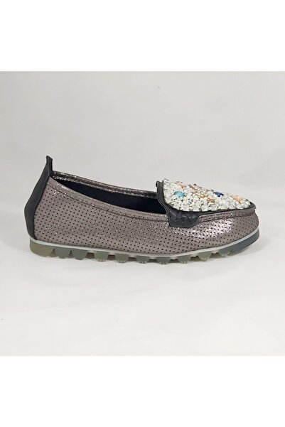 Guja Yumuşakcık Kız Babet F1079