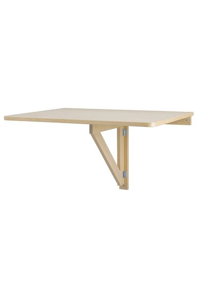 2021 ikea yemek masasi modelleri ve fiyatlari trendyol