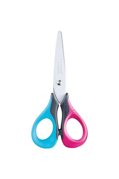 Maped Foarfece simetrice Sensoft 13cm 169300