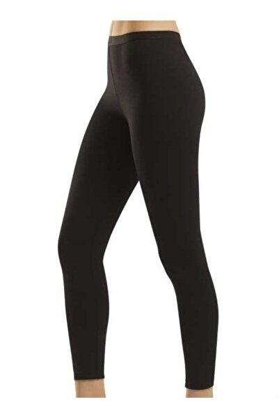 bonbonetti Bambus Termalno Leggings