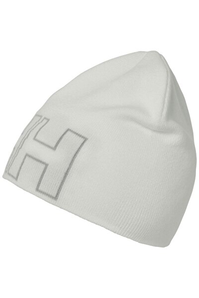 Helly Hansen قبعة Hh Outline