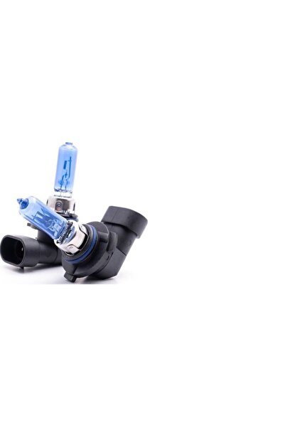 Photon Hb3 9005 Ampul 12v 65w 5000k Beyaz Işık Diamond Vision