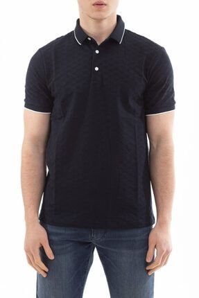 Emporio polo clearance