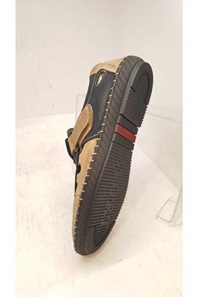 escarita Erkek Ayakkabı