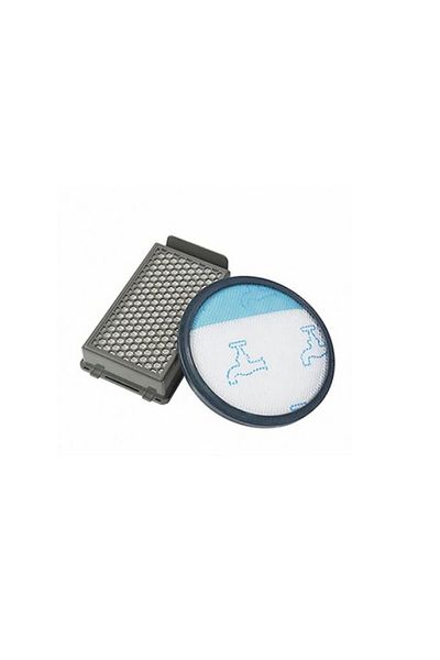 Rowenta Compact Power Cyclonic Filter Set