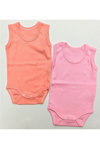 özdemirli bebe عبوة من 2 شماعة سناب بادي