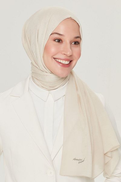 Armine TREND Şal de soare