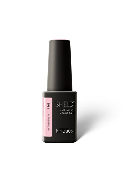 kinetics Kalıcı Oje 15 Ml No:168