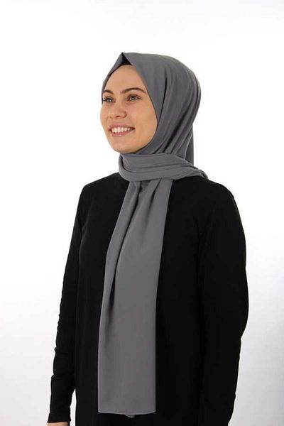 Armine Medina Trend Silk Shawl