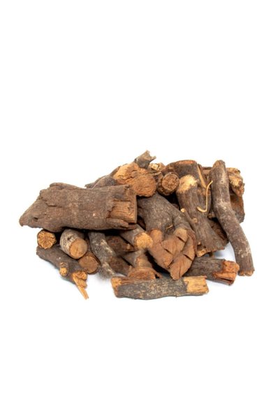 Aktarzane Böğürtlen Kökü 1000gr