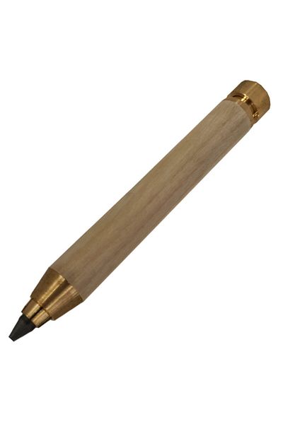 Alpıno E m Graphic Pen Ash Brass 5.5mm 1145-47