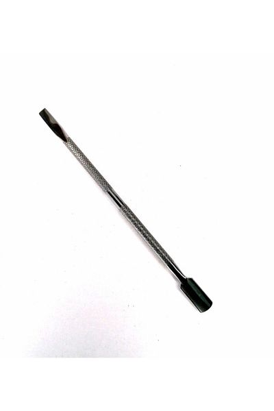 Solingen Medical Remover Nail Tool - Kronk Plain No:3