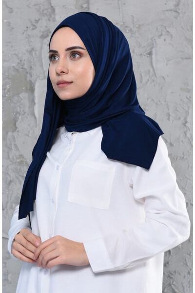 Quqqascarf Penye Şal