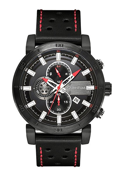 Quantum Erkek Kol Saati PWG440.651