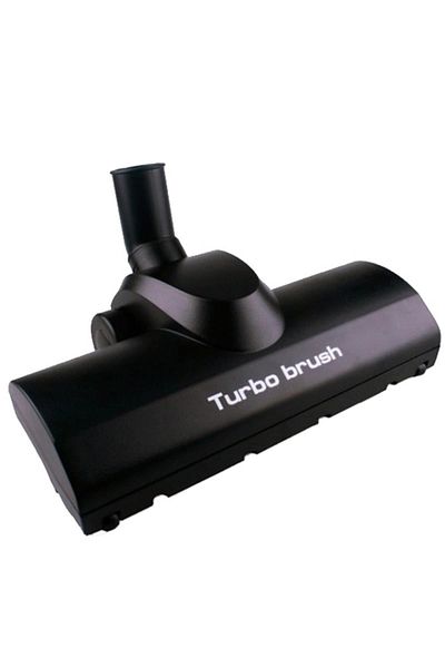 Rowenta Ro 3719 Ta - Compact Power Cyclonic Turbo Carpet Head