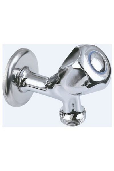 Polisu Laundry Tap