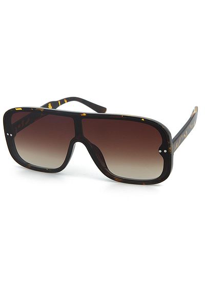 Di Caprio Women's Sunglasses Dcx1784c