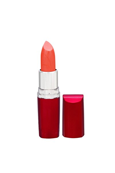 Maybelline New York Hydra Supreme Ruj - Fresh Apricot 60/425