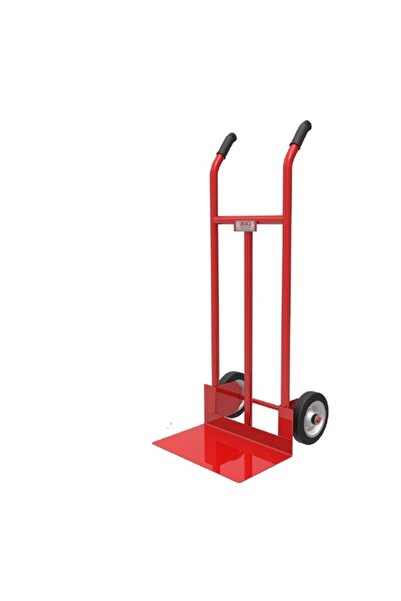 çalış Koli Arabası 2 Tekerlekli