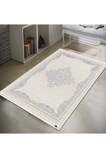 Efsane 200X290 Salon Halı Vento VE001063