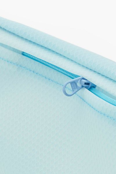Levi's ® Women's Small Banana Sling Bag - Vintage Modern Logo