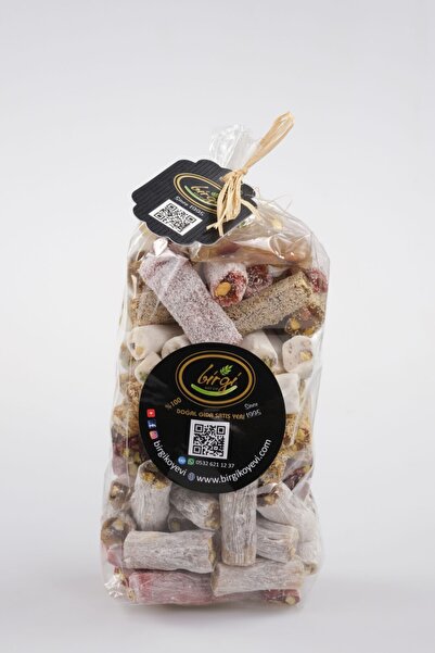 birgi köy evi حزمة الزفاف التركية - عبوة واحدة