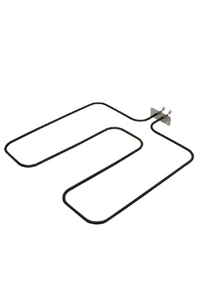 Beko Ankastre Fırın Alt Rezistansı ( 262900061 )