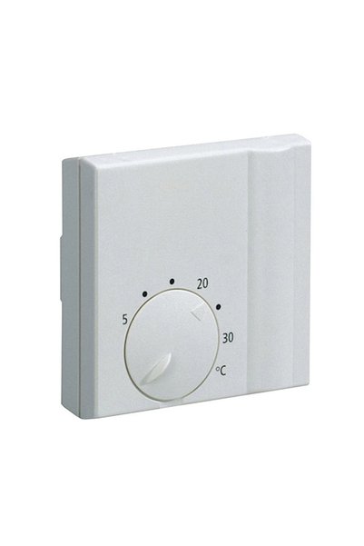 Viessmann Vitotrol 100 Rt Kablolu Oda Termostatı