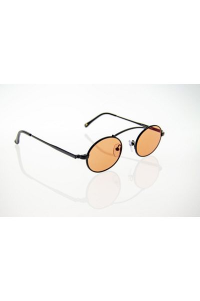 FRANCO VITAL Isis - Comfortable Fit and Stylish Design