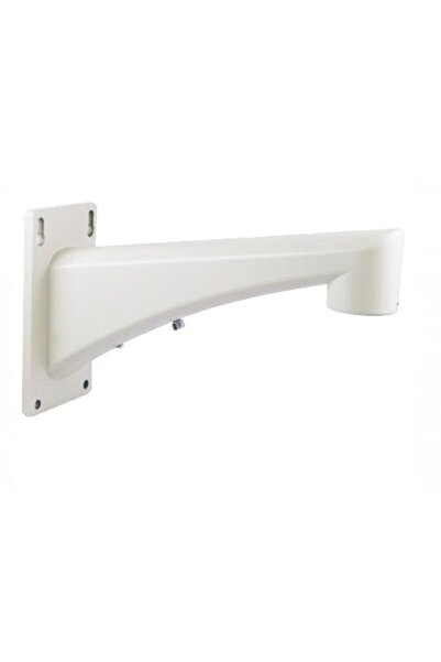 Haikon Haıkon Ds-1602zj Duvar Montaj Aparatı Speed ​​Dome Camera