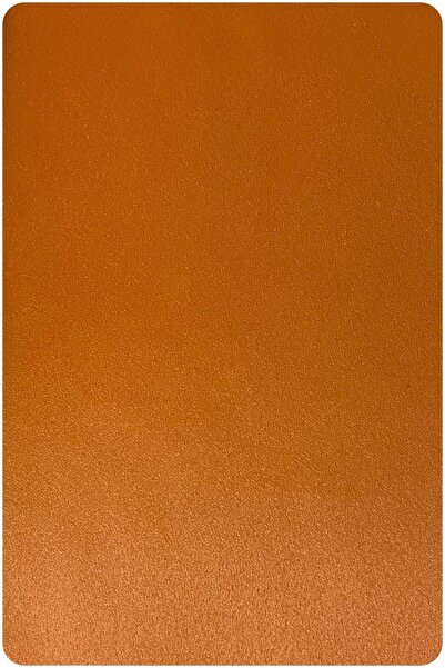 Dives Tekstil Nişantaşı Serisi Premium 1. Kalite Döşemelik Suni Deri 5