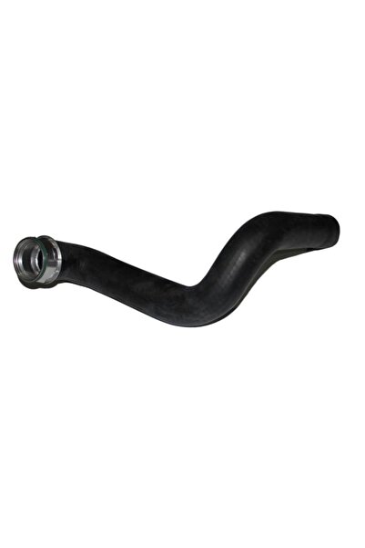 Genel Markalar Hortum Turbo Intercooler ( Opel : Corsa C - Tıgra B 1.3 D )