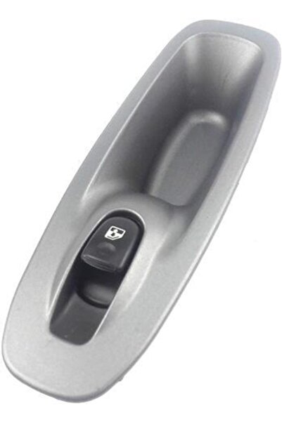 oto mısırlı Hyundai Accent Cam Açma Düğmesi Sağ Ön 2000-2003