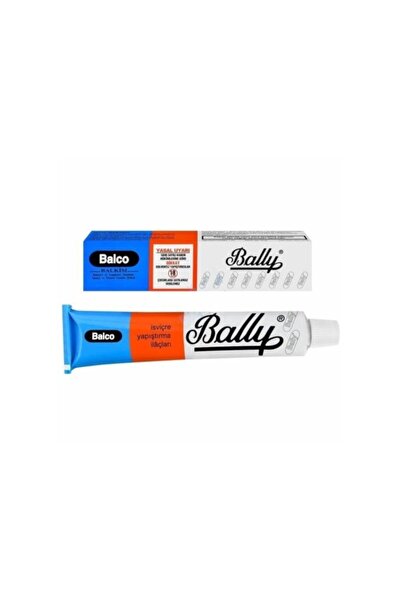 Dopar Bally Çok Amaçlı Yapıştırıcı 150 Gr