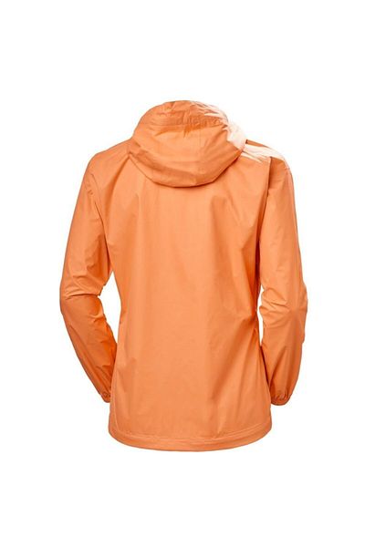 Helly Hansen سترة Hh W Loke