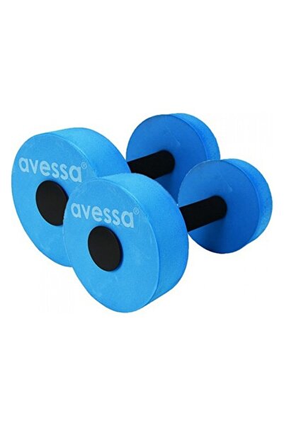 AVESSA Havuz Eğitim Dambılı - 37201
