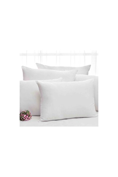 Taç 2'li Boncuk Silikon Yastık 50x70 Cm