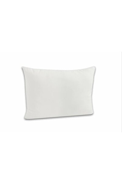 Komfort Home Filled Silicone Pillow 700 Gr 50 X 70 cm