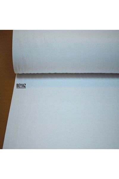 Premier Plain Color Duck Linen Fabric