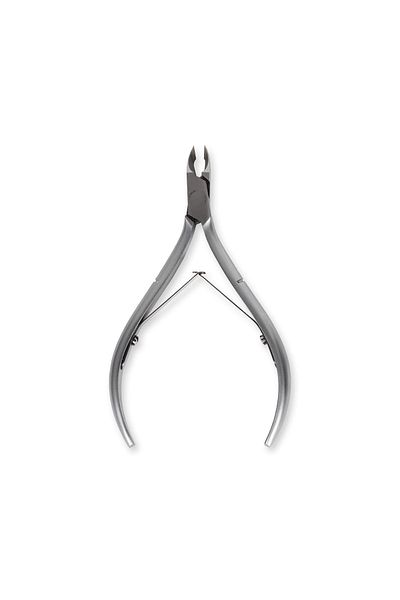 INGLOT Nail Nipper - Cuticle Nipper Kd2-07015907587186569