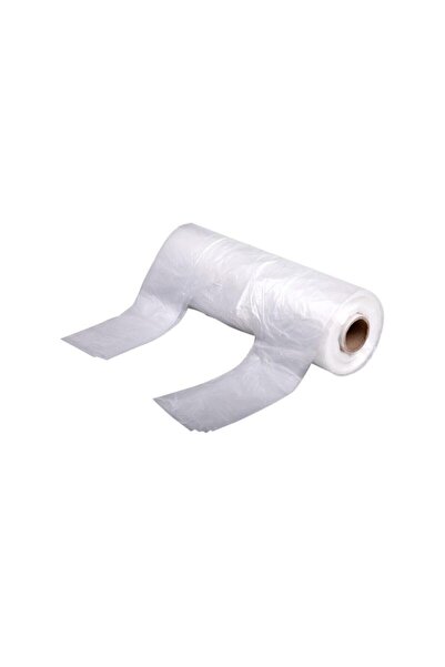 1001 Ambalaj Xxx-psf-rulo Poşet Orta Boy (B0XX)