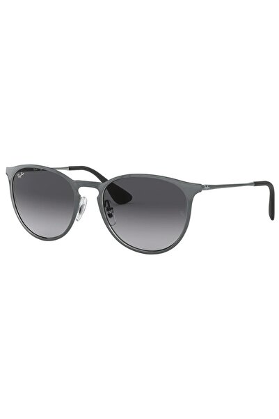 Ray-Ban Unisex Güneş Gözlüğü Rb 3539 192/8g (54)