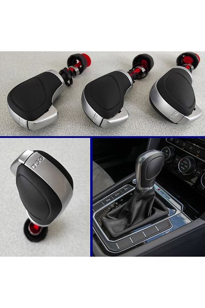GCP German Car Parts مقبض ناقل الحركة الأوتوماتيكي من أماروك