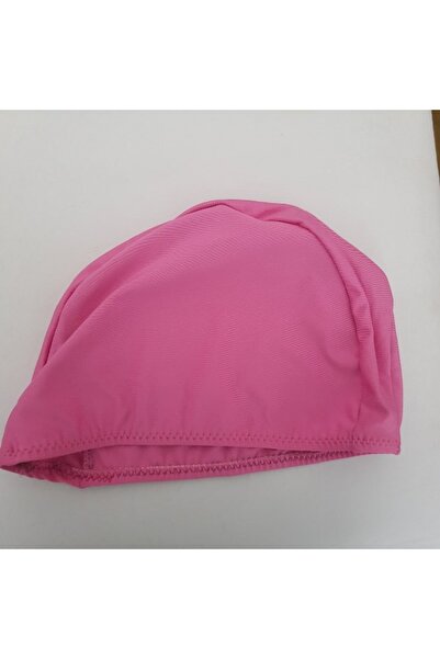 METROPOL Басейн Bonesi