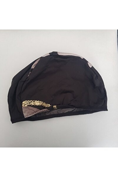 METROPOL Cască de piscină