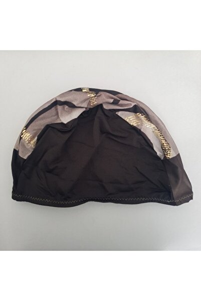 METROPOL Καπάκι πισίνας