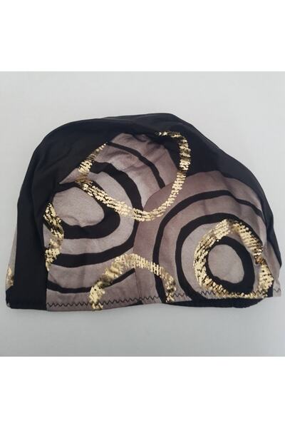 METROPOL Cască de piscină