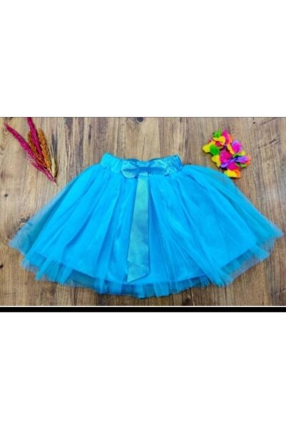 FATELLA Girl Child 23 April 29 October 19 May Show Special Day Birthday Tutu ...